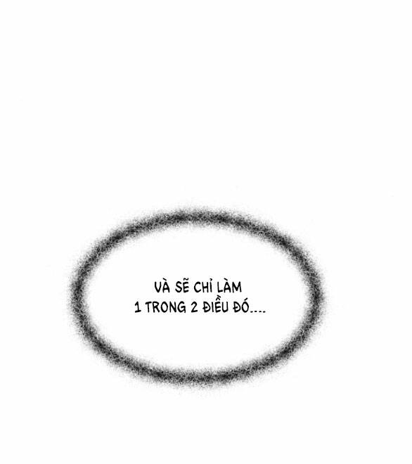 Tự Do Trong Mơ - Chap 95.2 - Trang 12
