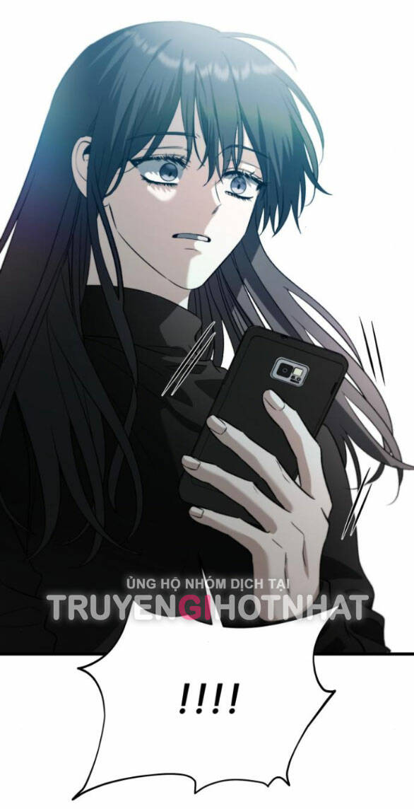 Tự Do Trong Mơ - Chap 95.2 - Trang 14
