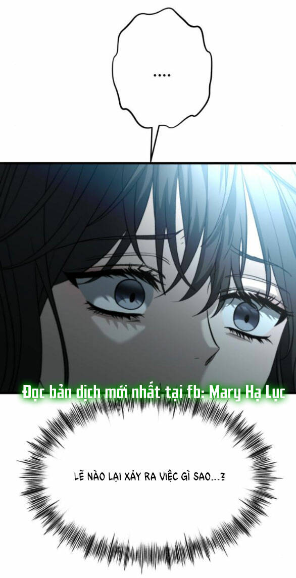 Tự Do Trong Mơ - Chap 95.2 - Trang 18