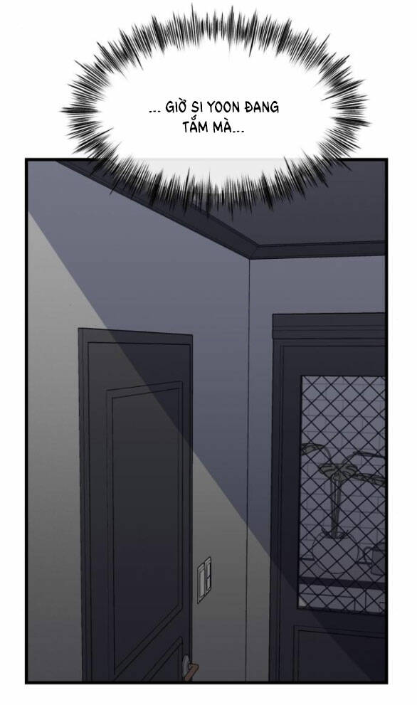 Tự Do Trong Mơ - Chap 95.2 - Trang 20