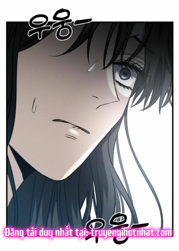 Tự Do Trong Mơ - Chap 95.2 - Trang 22