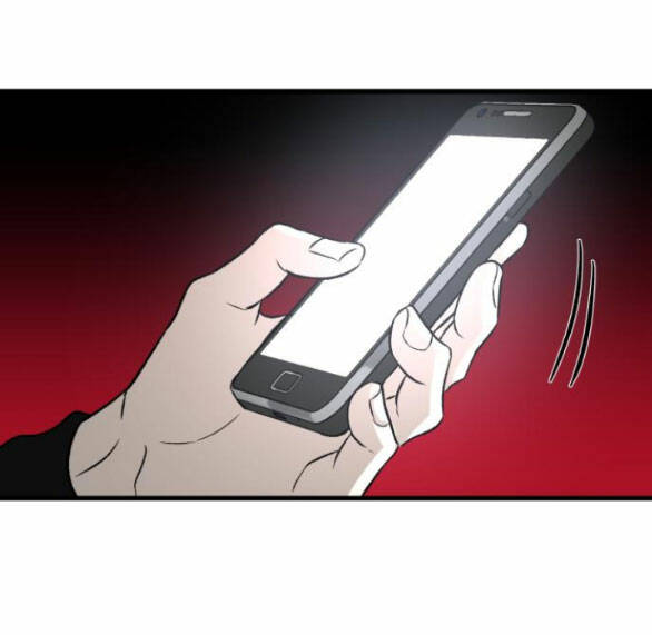 Tự Do Trong Mơ - Chap 95.2 - Trang 24