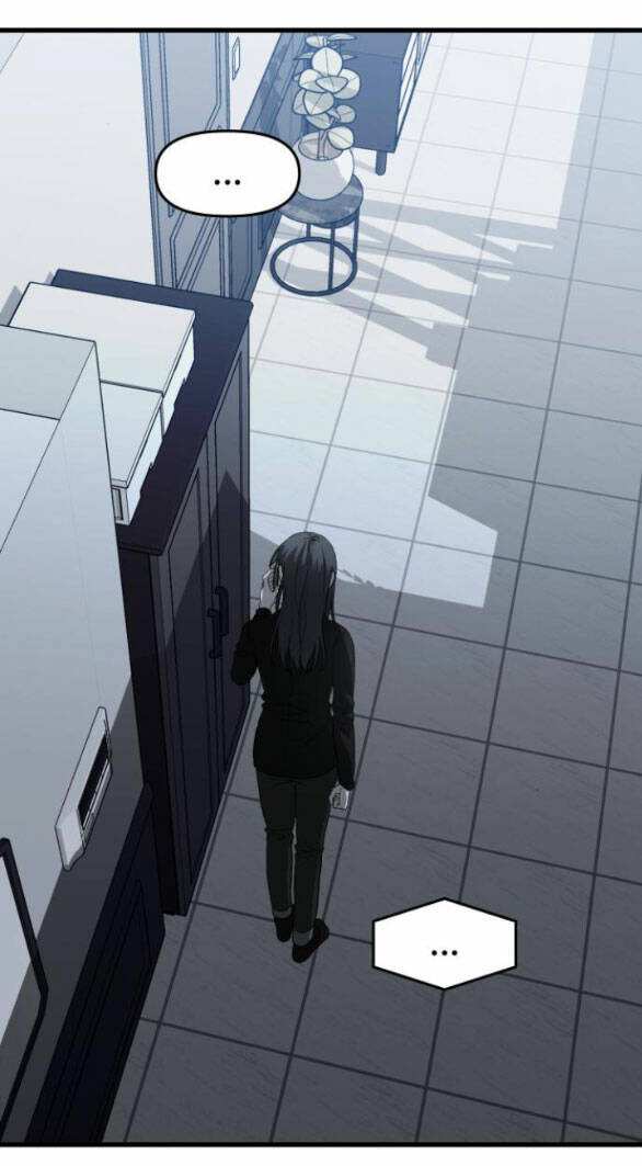 Tự Do Trong Mơ - Chap 95.2 - Trang 27