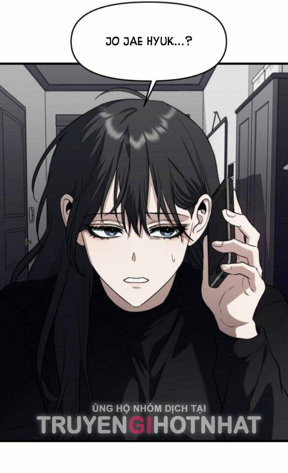 Tự Do Trong Mơ - Chap 95.2 - Trang 33
