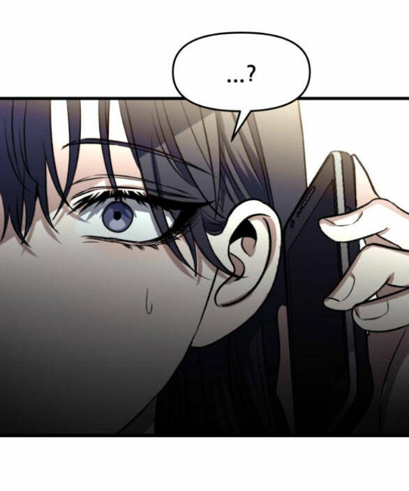 Tự Do Trong Mơ - Chap 95.2 - Trang 36