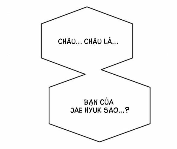 Tự Do Trong Mơ - Chap 95.2 - Trang 37