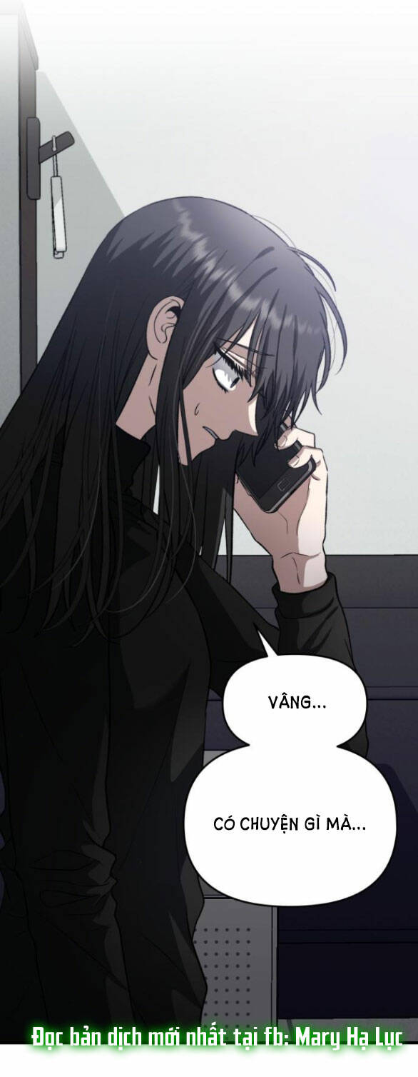 Tự Do Trong Mơ - Chap 95.2 - Trang 39