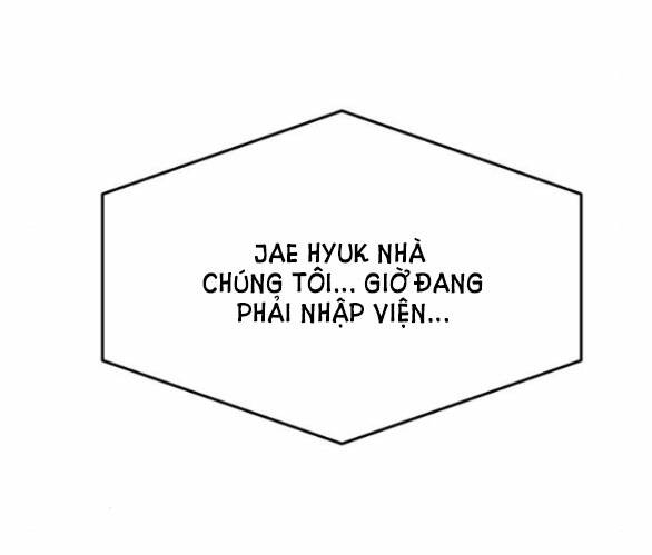 Tự Do Trong Mơ - Chap 95.2 - Trang 40