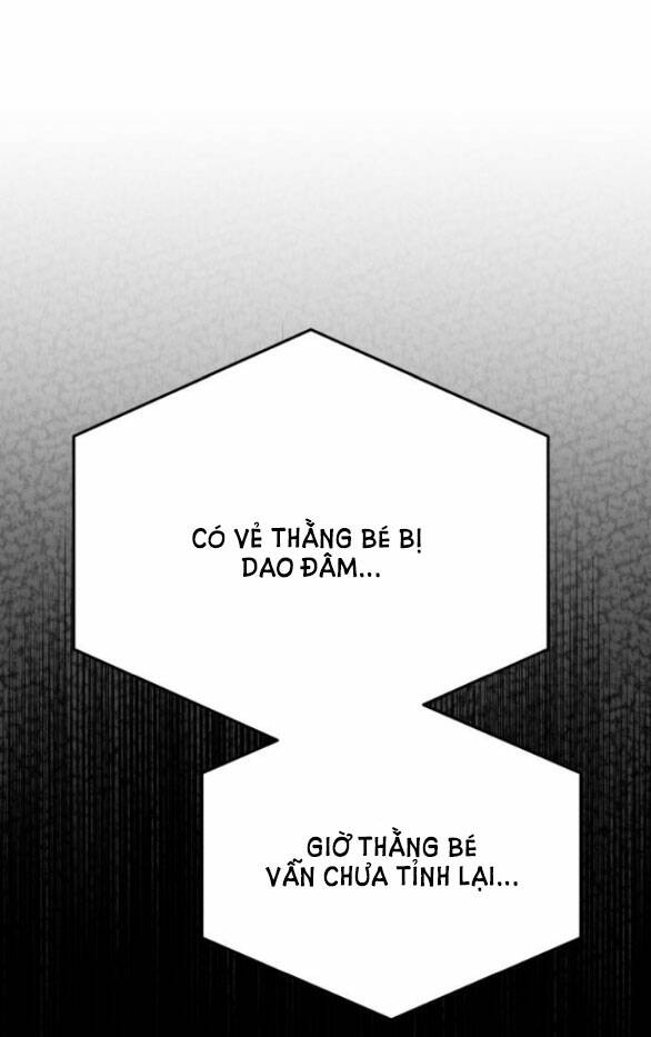 Tự Do Trong Mơ - Chap 95.2 - Trang 41