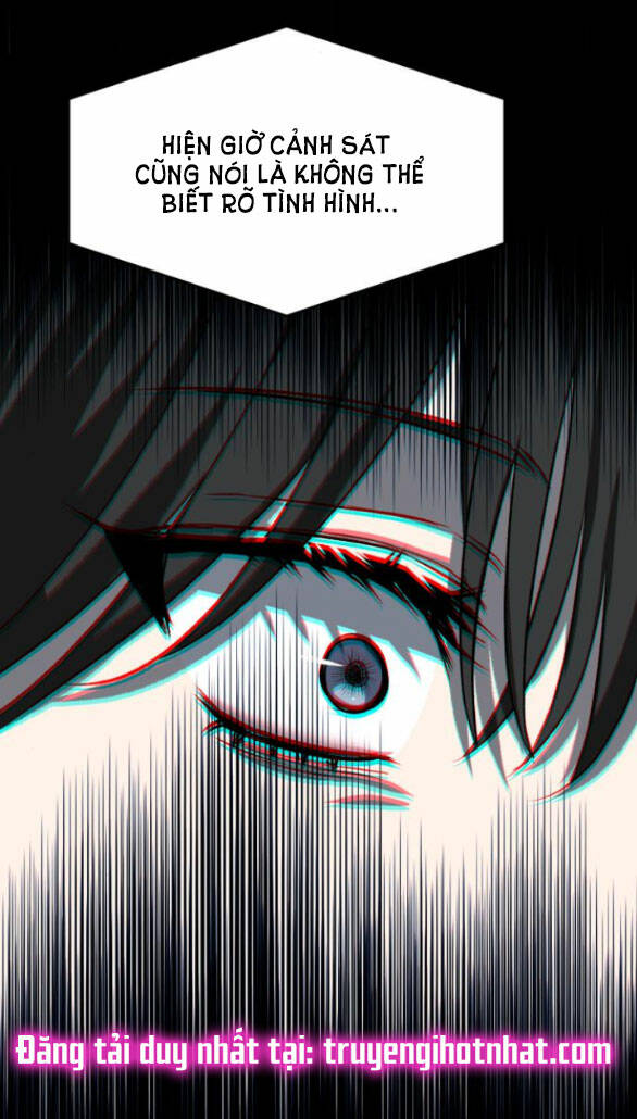 Tự Do Trong Mơ - Chap 95.2 - Trang 43