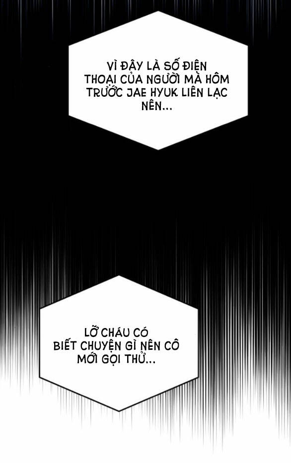 Tự Do Trong Mơ - Chap 95.2 - Trang 44