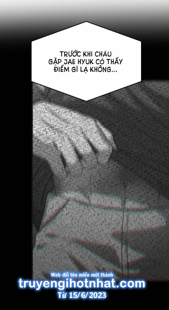 Tự Do Trong Mơ - Chap 95.2 - Trang 46