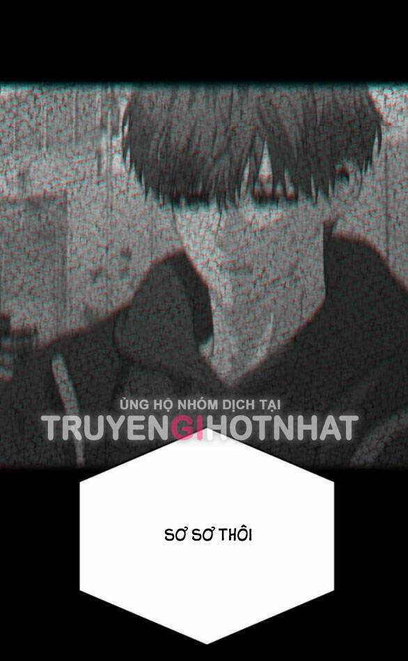 Tự Do Trong Mơ - Chap 95.2 - Trang 48