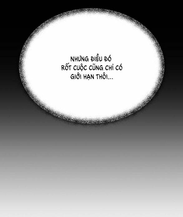 Tự Do Trong Mơ - Chap 95.2 - Trang 6