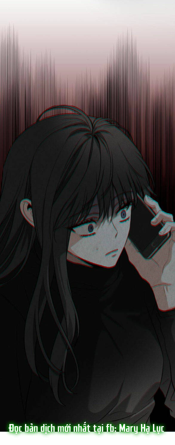 Tự Do Trong Mơ - Chap 95.2 - Trang 51