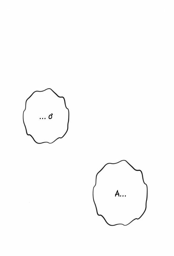 Tự Do Trong Mơ - Chap 95.2 - Trang 52