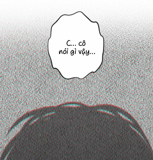 Tự Do Trong Mơ - Chap 95.2 - Trang 54