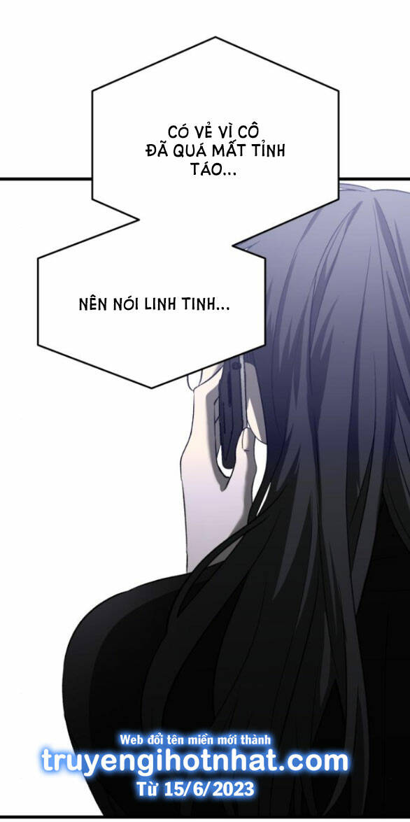 Tự Do Trong Mơ - Chap 95.2 - Trang 59