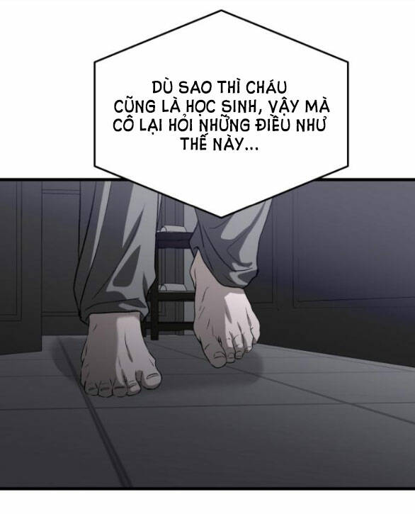 Tự Do Trong Mơ - Chap 95.2 - Trang 60