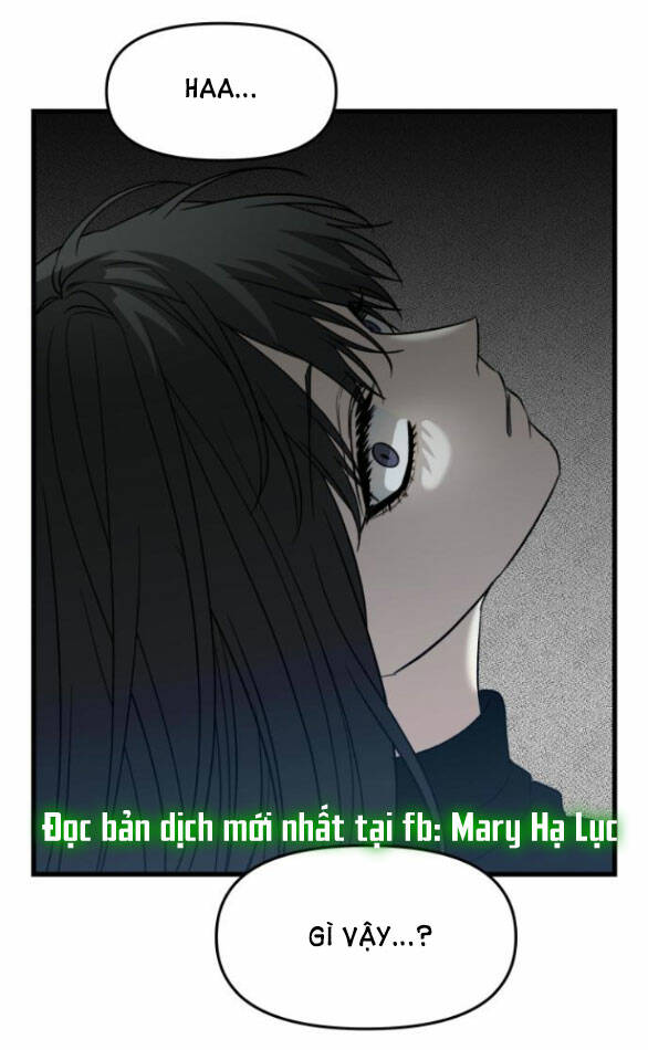 Tự Do Trong Mơ - Chap 95.2 - Trang 68