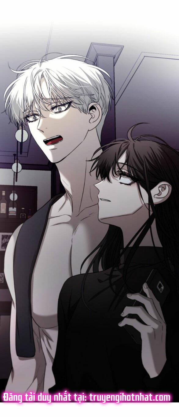 Tự Do Trong Mơ - Chap 95.2 - Trang 70