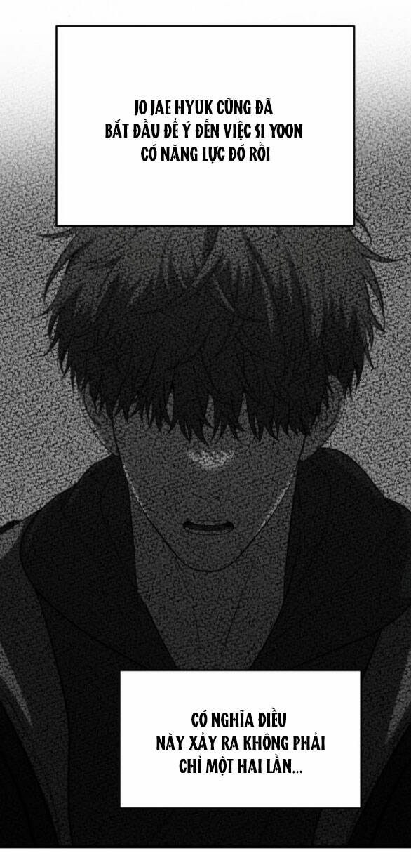 Tự Do Trong Mơ - Chap 95.2 - Trang 8