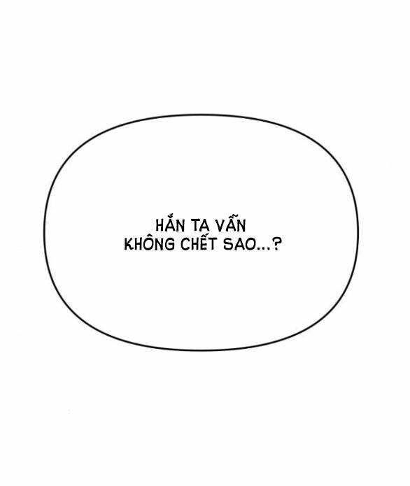 Tự Do Trong Mơ - Chap 95.2 - Trang 71