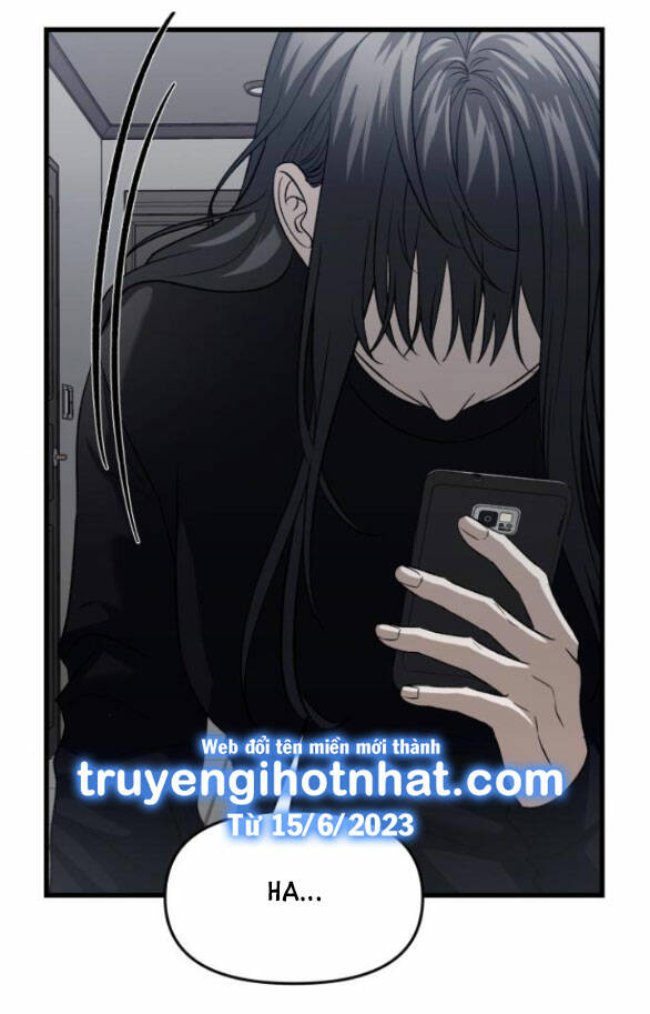 Tự Do Trong Mơ - Chap 95.2 - Trang 10