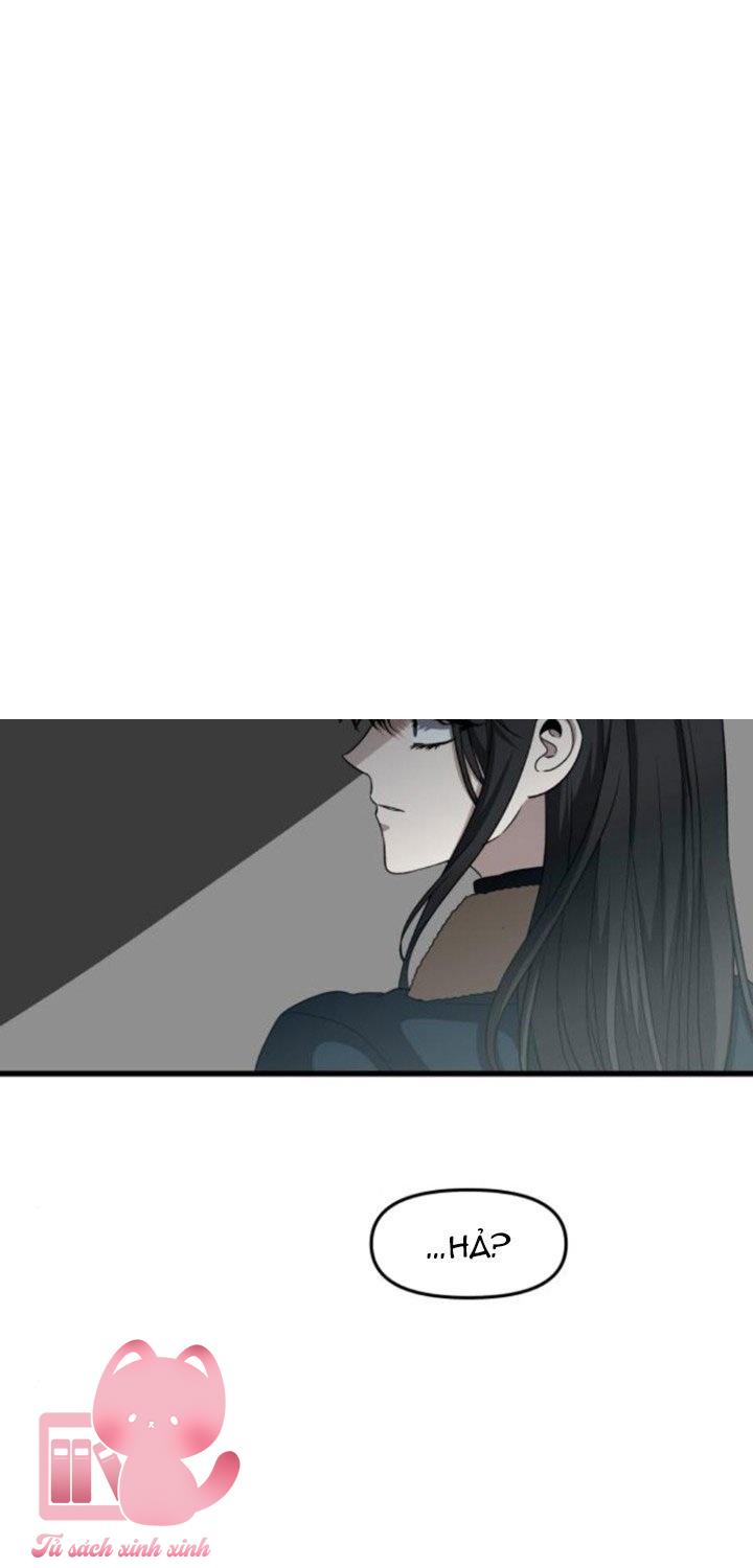 Tự Do Trong Mơ - Chap 95 - Trang 2
