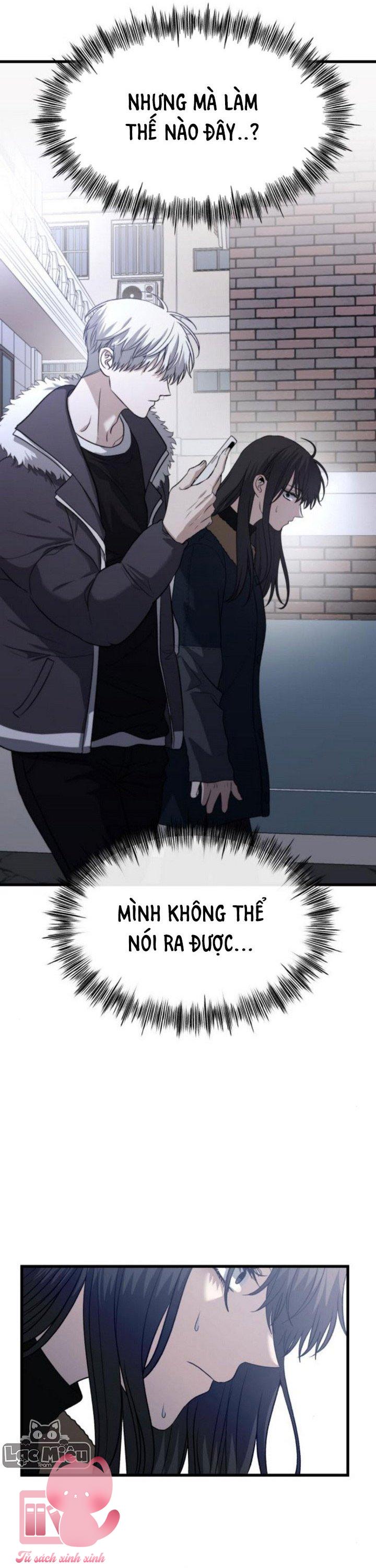 Tự Do Trong Mơ - Chap 95 - Trang 12