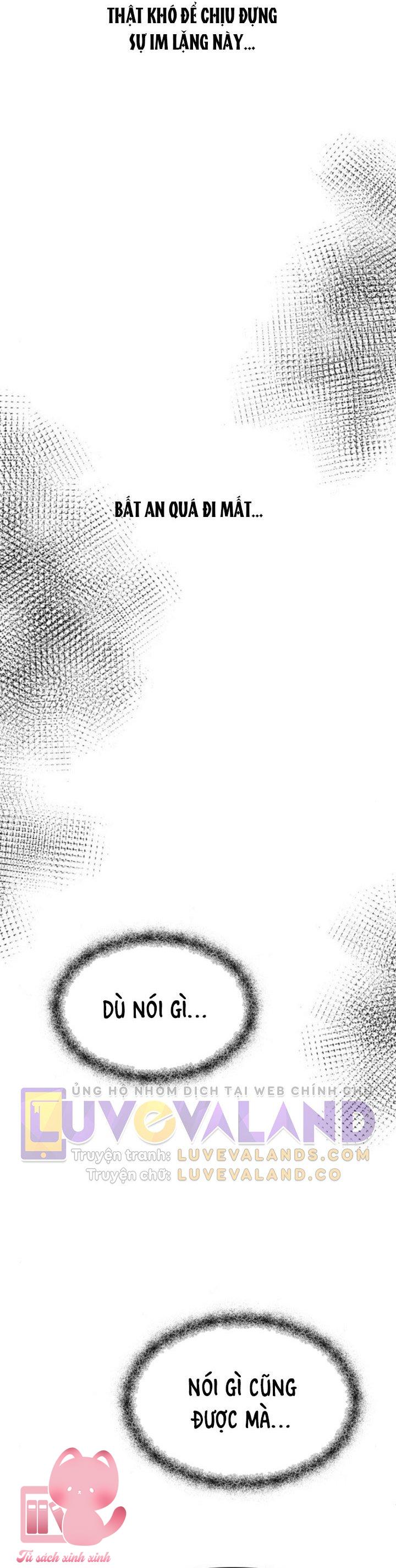Tự Do Trong Mơ - Chap 95 - Trang 13