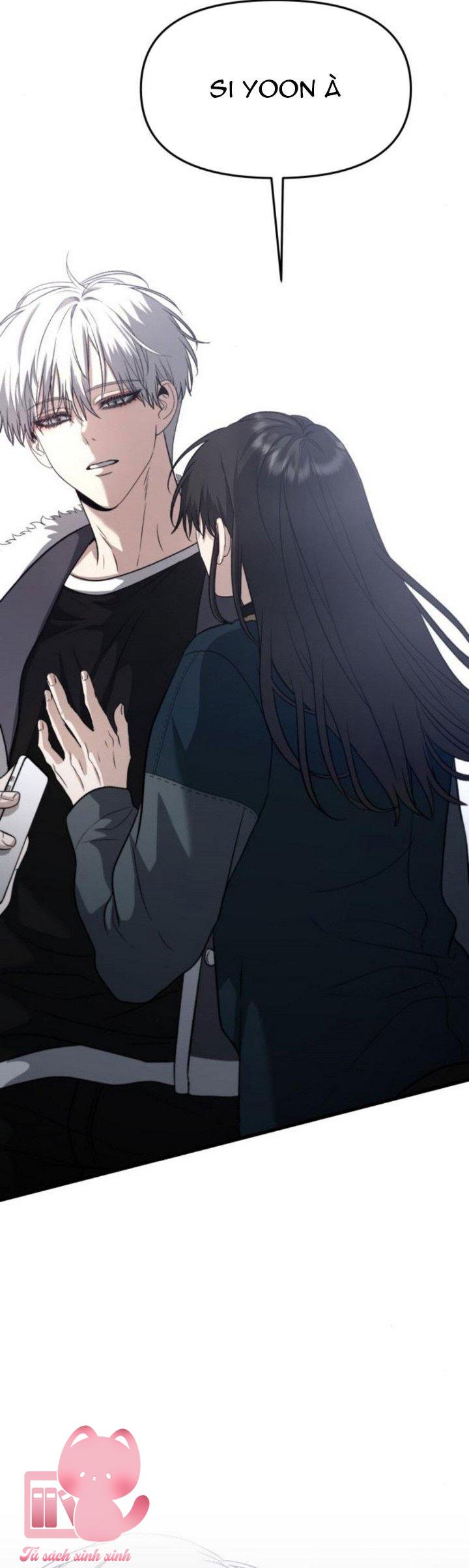 Tự Do Trong Mơ - Chap 95 - Trang 14
