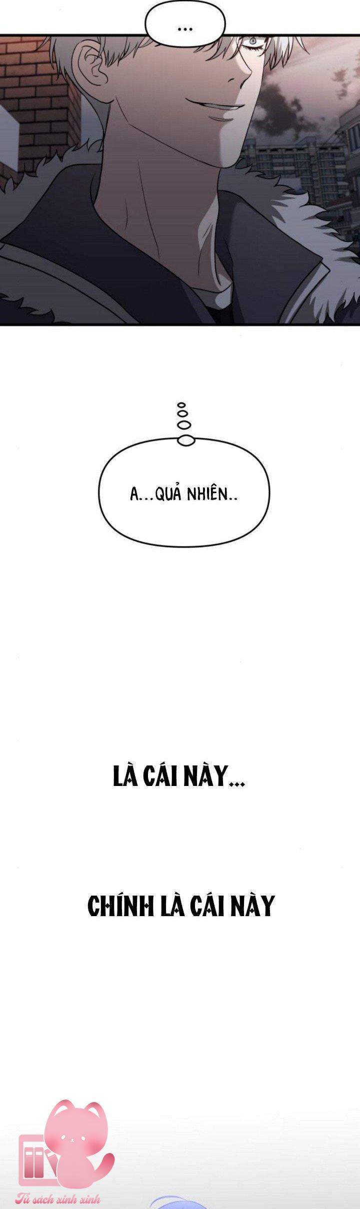 Tự Do Trong Mơ - Chap 95 - Trang 20