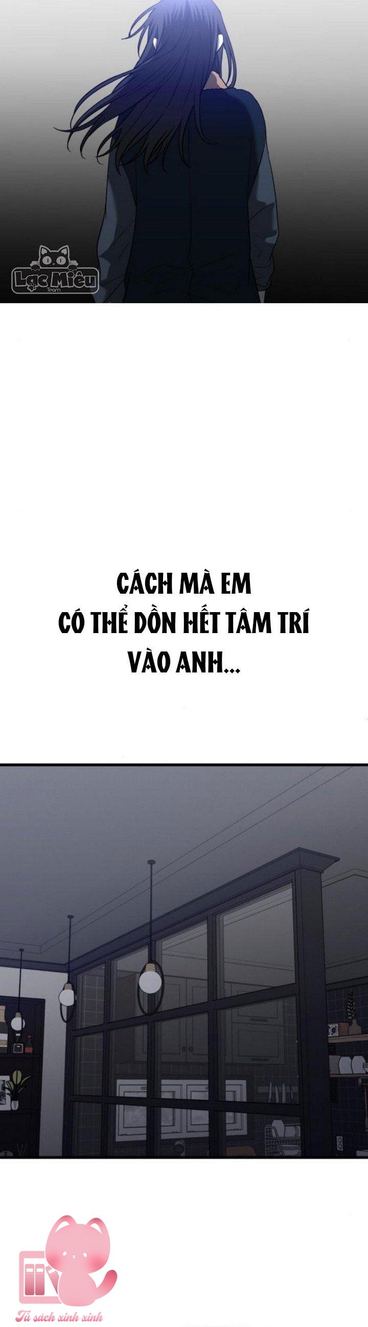 Tự Do Trong Mơ - Chap 95 - Trang 21