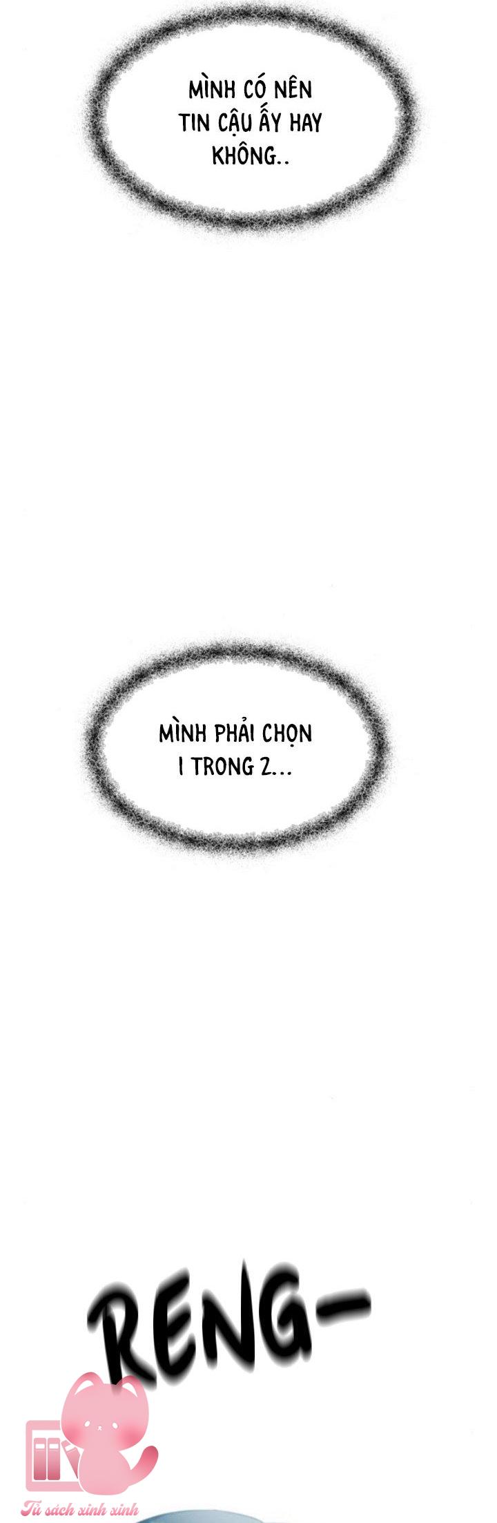 Tự Do Trong Mơ - Chap 95 - Trang 27