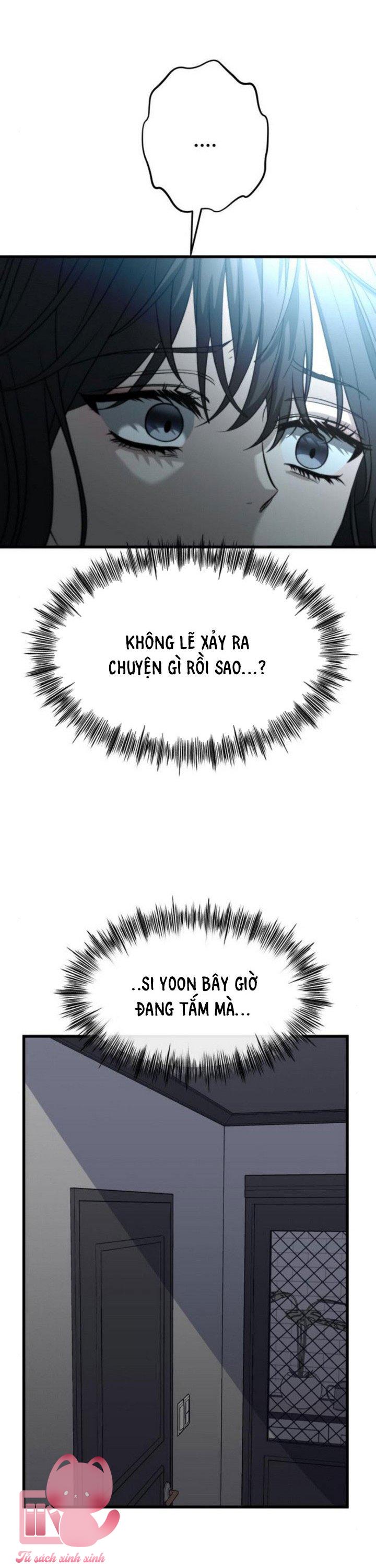 Tự Do Trong Mơ - Chap 95 - Trang 29