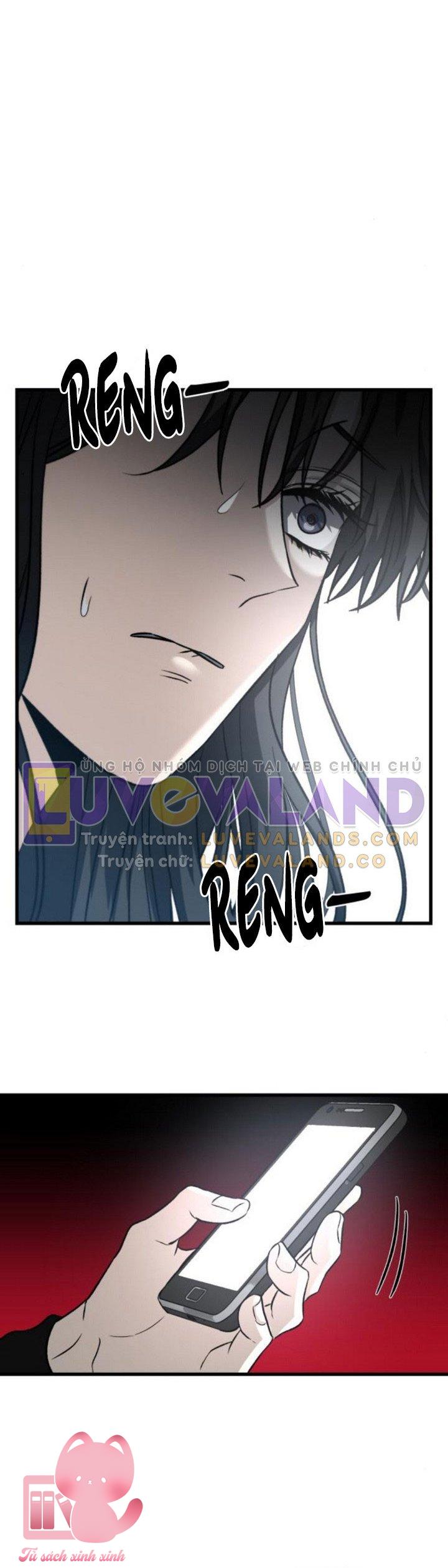 Tự Do Trong Mơ - Chap 95 - Trang 30