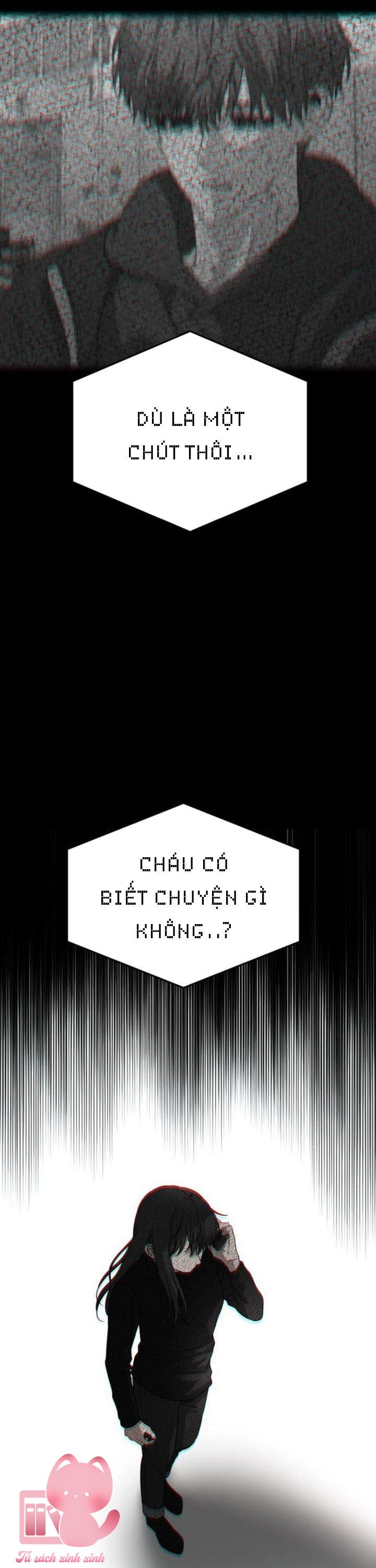 Tự Do Trong Mơ - Chap 95 - Trang 37