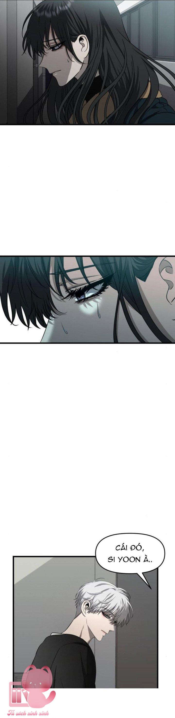 Tự Do Trong Mơ - Chap 95 - Trang 5