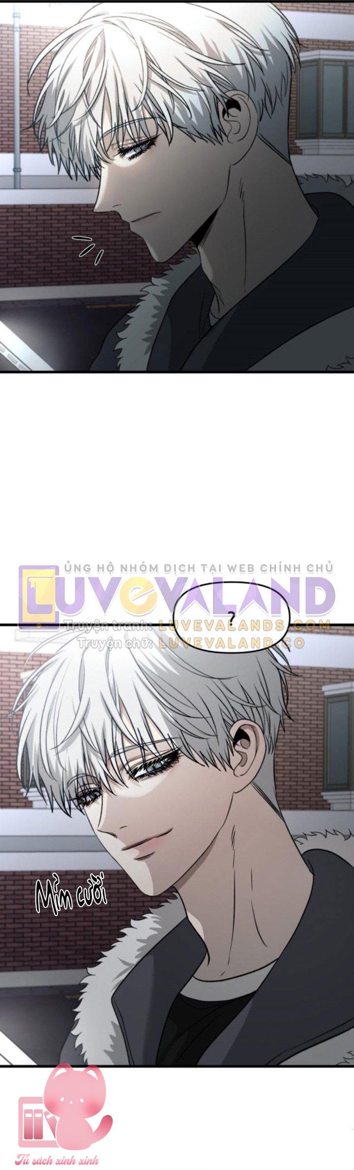 Tự Do Trong Mơ - Chap 95 - Trang 9