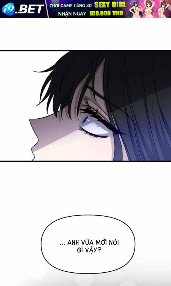 Tự Do Trong Mơ - Chap 96 - Trang 1
