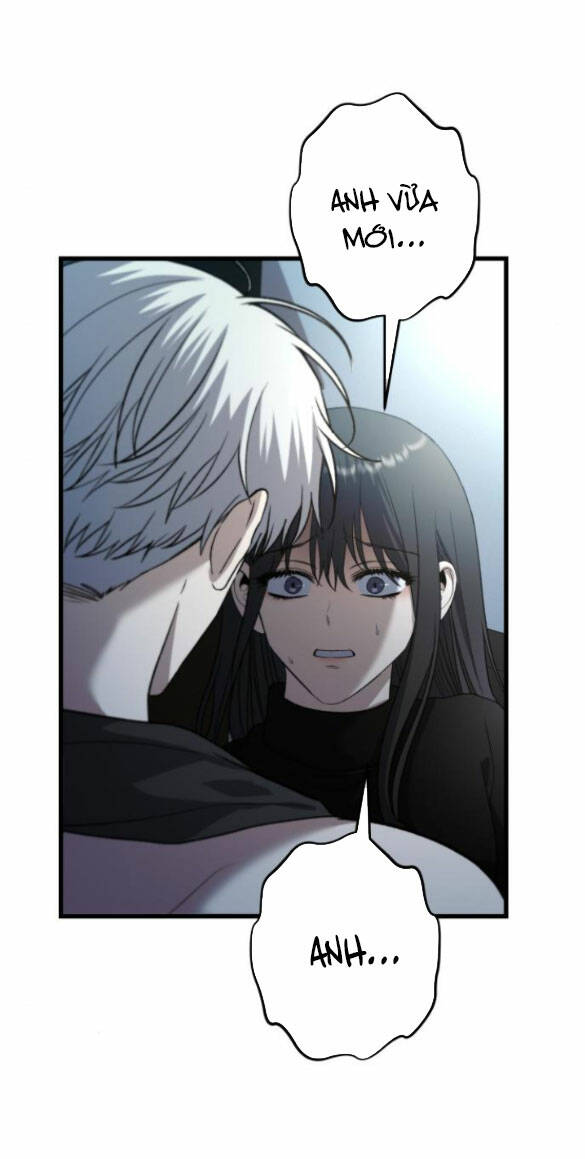 Tự Do Trong Mơ - Chap 96 - Trang 2