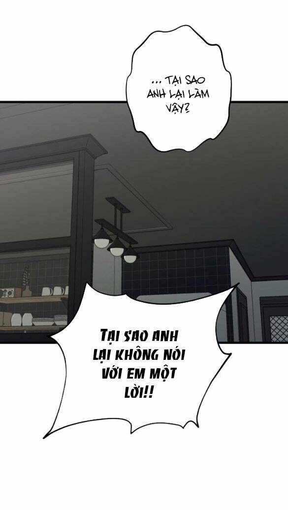 Tự Do Trong Mơ - Chap 96 - Trang 11