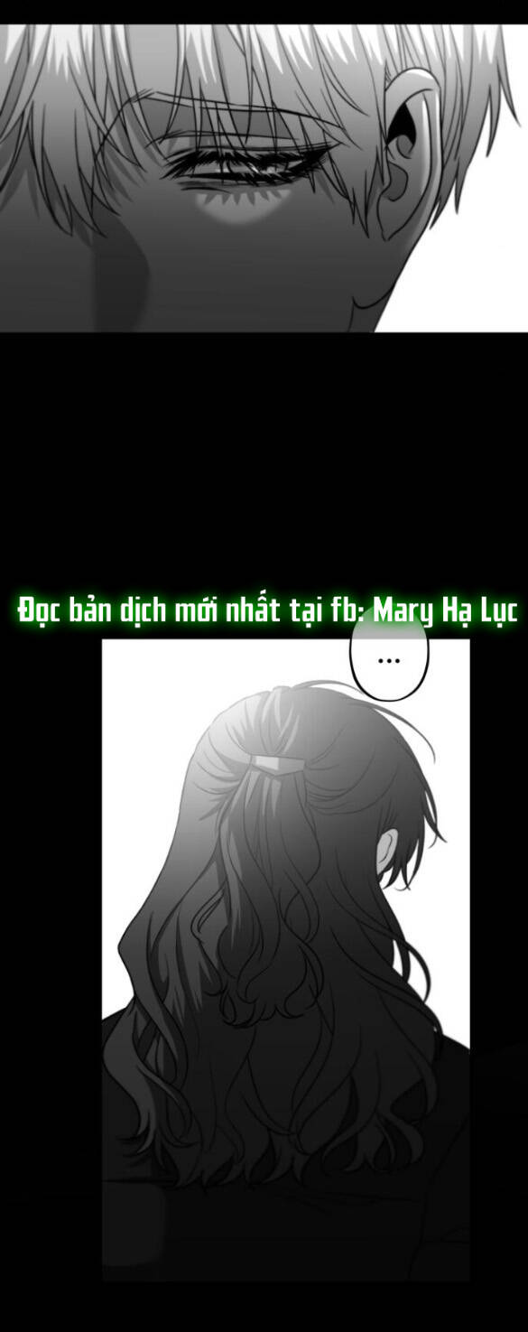 Tự Do Trong Mơ - Chap 96 - Trang 101