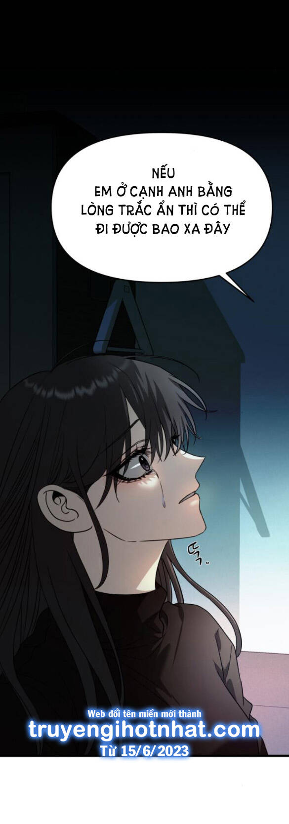 Tự Do Trong Mơ - Chap 96 - Trang 102