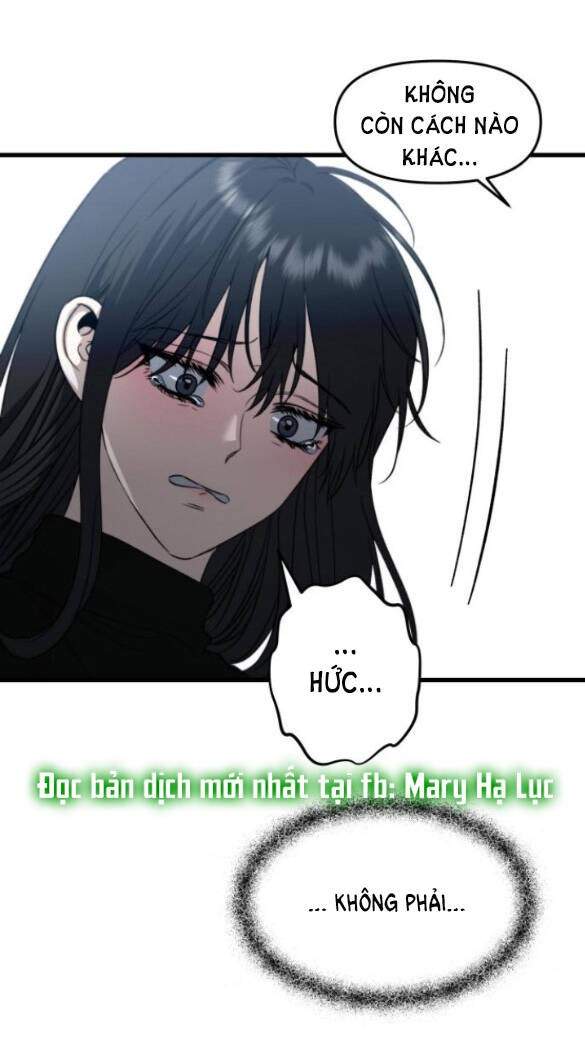 Tự Do Trong Mơ - Chap 96 - Trang 103
