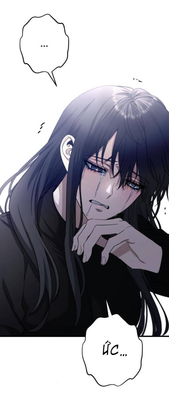 Tự Do Trong Mơ - Chap 96 - Trang 104