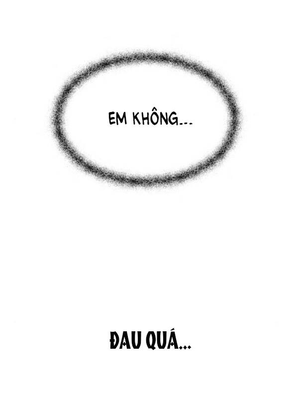 Tự Do Trong Mơ - Chap 96 - Trang 105