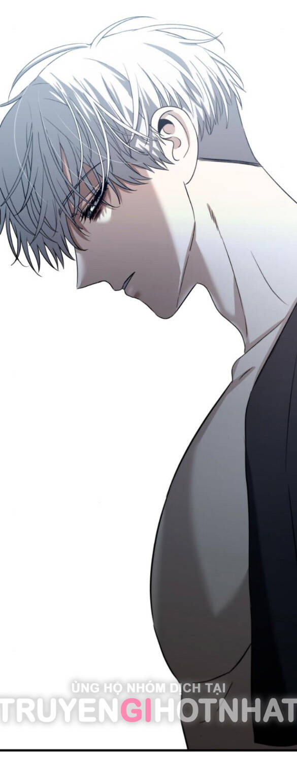 Tự Do Trong Mơ - Chap 96 - Trang 106