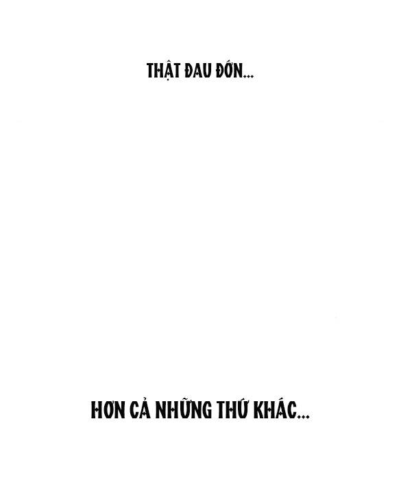 Tự Do Trong Mơ - Chap 96 - Trang 107